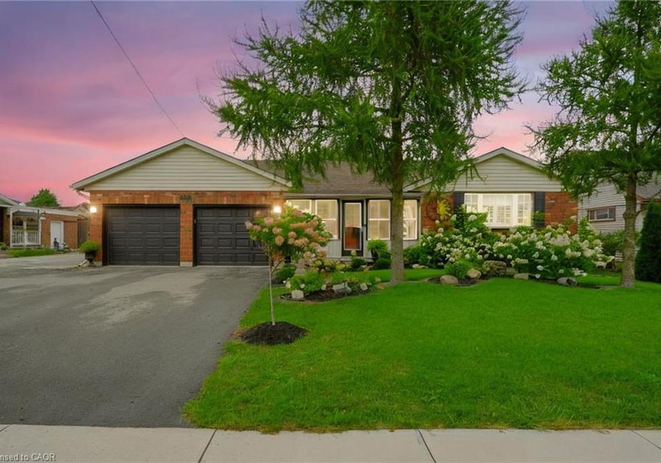 3467-rittenhouse-road-vineland-ontario-40857912