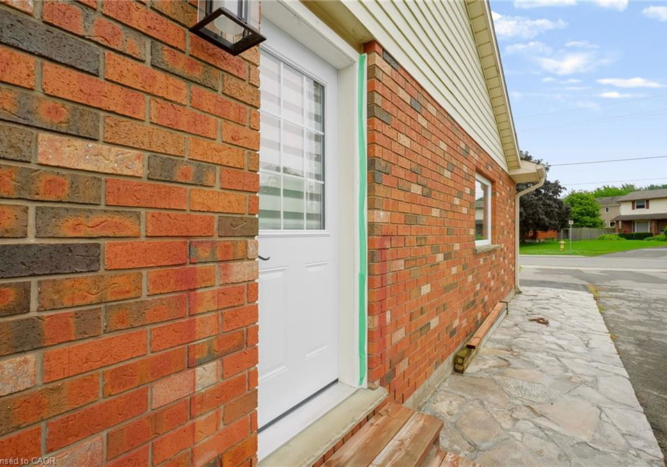 3467-rittenhouse-road-vineland-ontario-40857912