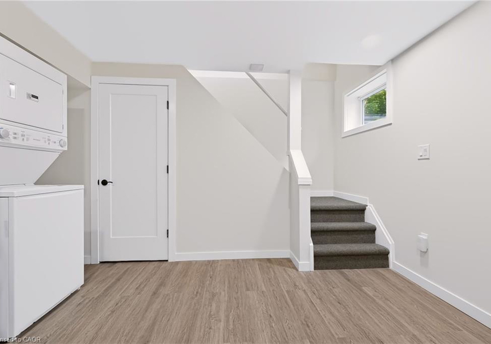 3467-rittenhouse-road-vineland-ontario-40857912