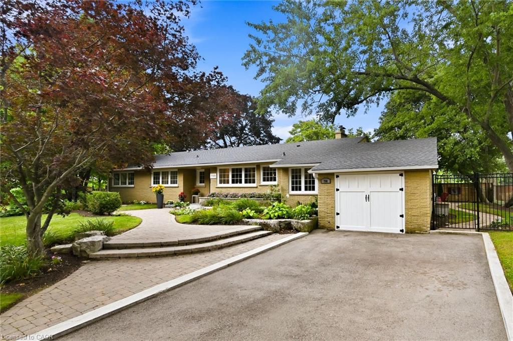 760-kingsway-drive-burlington-ontario-40857913