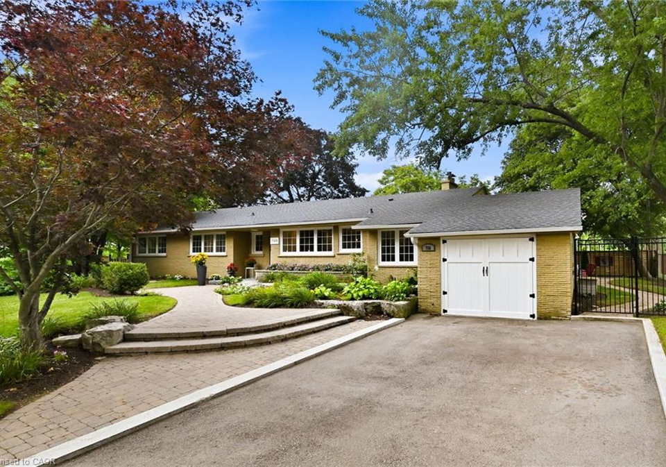 760-kingsway-drive-burlington-ontario-40857913