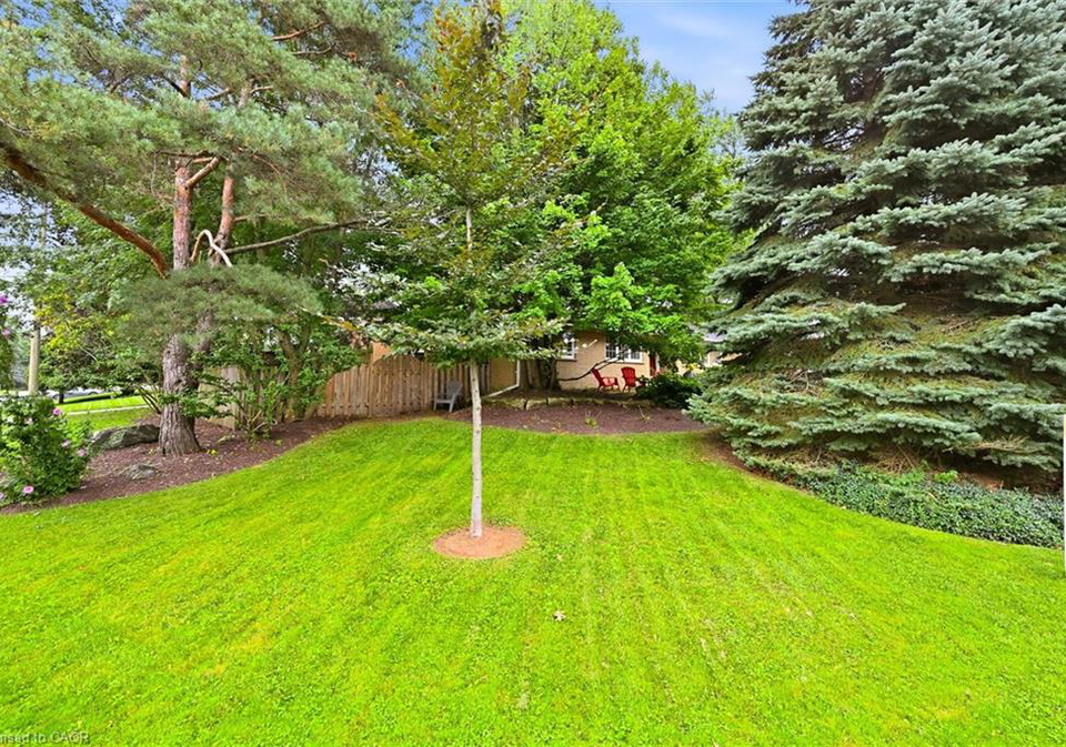 760-kingsway-drive-burlington-ontario-40857913