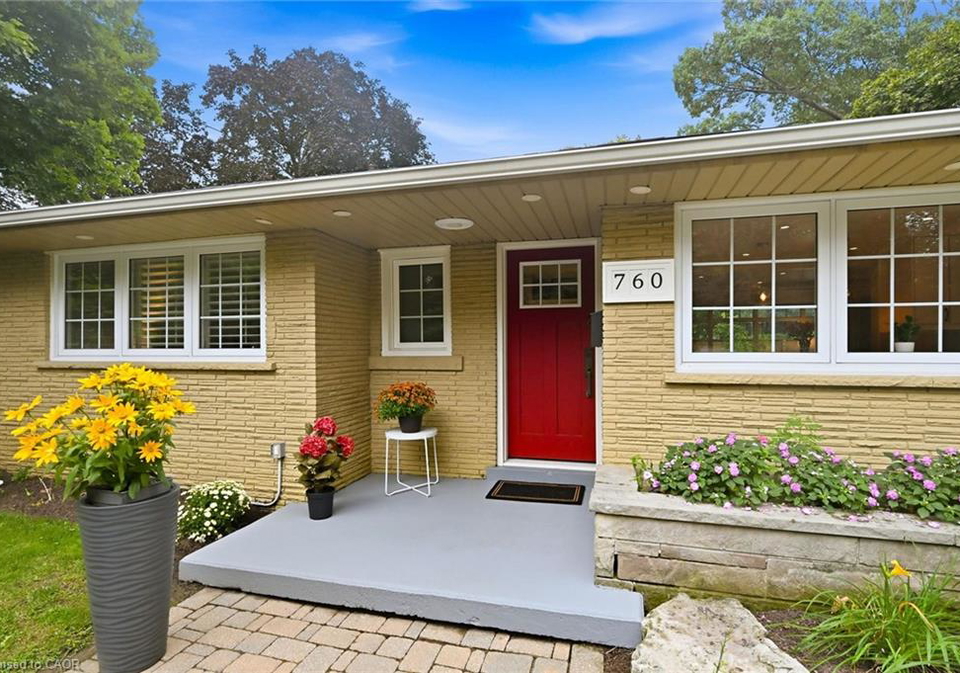 760-kingsway-drive-burlington-ontario-40857913