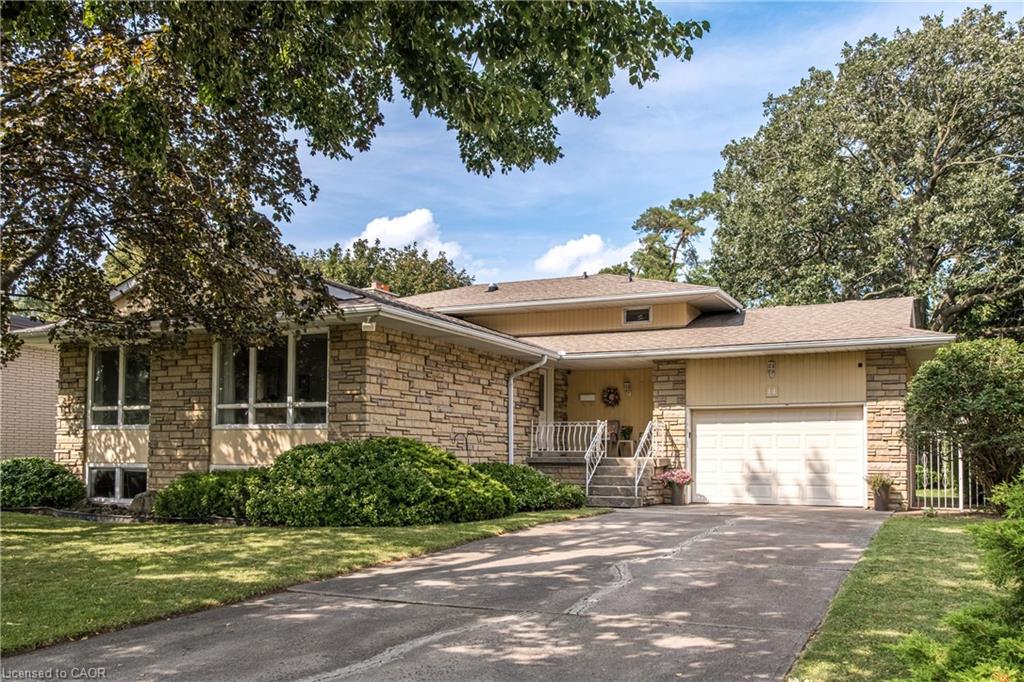 14-woodside-drive-hamilton-ontario-40857914