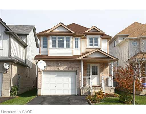 632-violet-street-waterloo-ontario-40857915