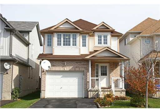 632-violet-street-waterloo-ontario-40857915