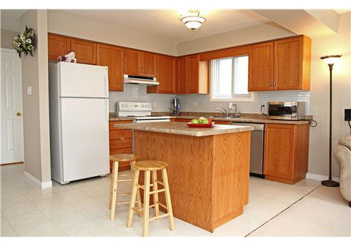 632-violet-street-waterloo-ontario-40857915