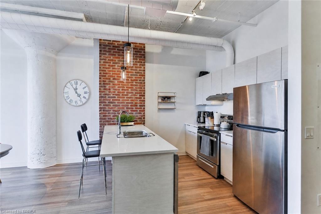 120-huron-street-guelph-ontario-40857918