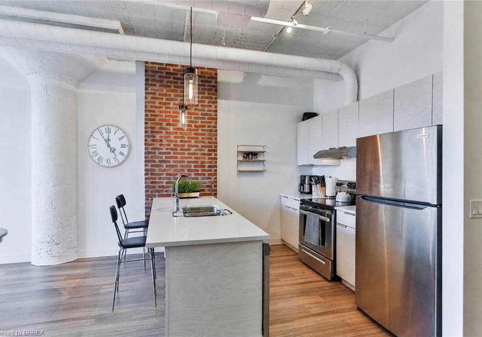 120-huron-street-guelph-ontario-40857918