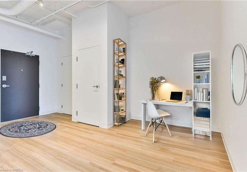 120-huron-street-guelph-ontario-40857918