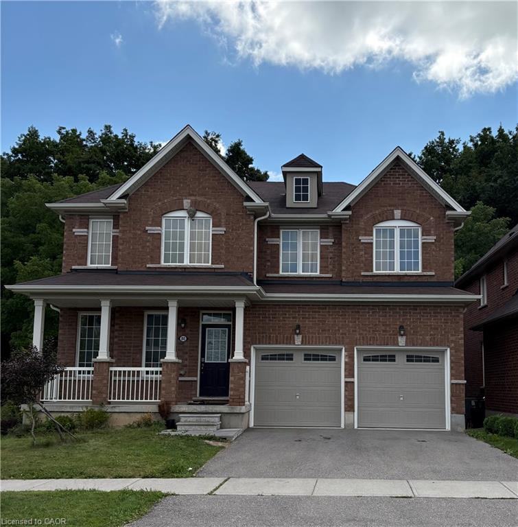80-sinden-road-brantford-ontario-40857920