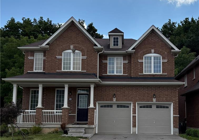 80-sinden-road-brantford-ontario-40857920