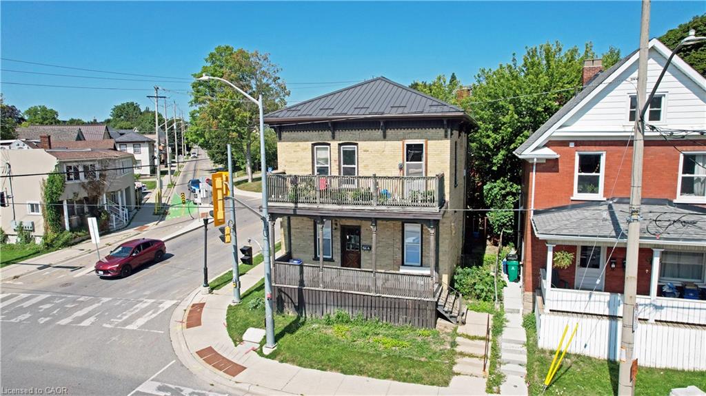 116-weber-street-e-kitchener-ontario-40857921