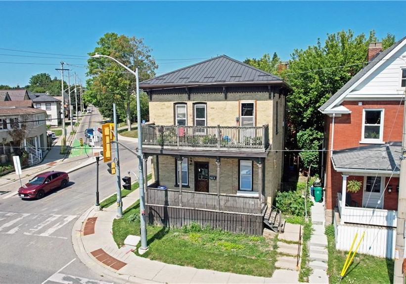 116-weber-street-e-kitchener-ontario-40857921