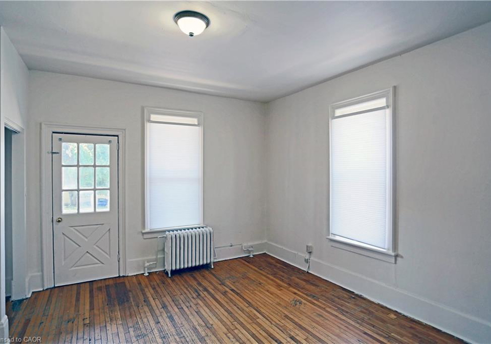116-weber-street-e-kitchener-ontario-40857921