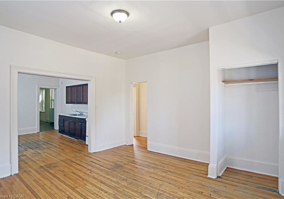 116-weber-street-e-kitchener-ontario-40857921
