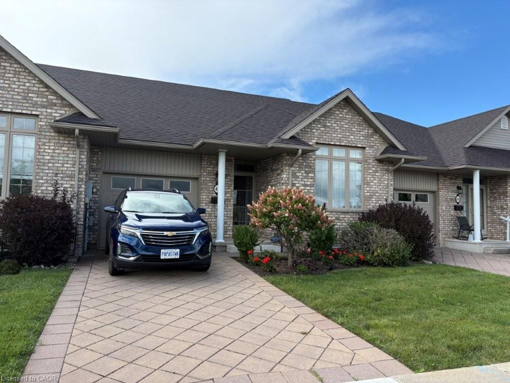 44-livingston-boulevard-baden-ontario-40857922