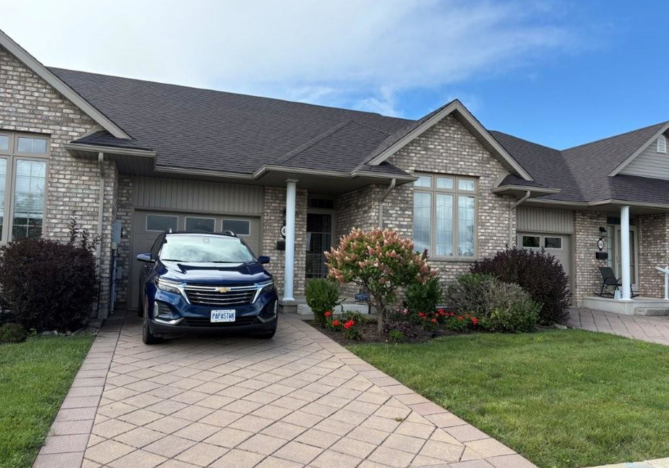 44-livingston-boulevard-baden-ontario-40857922
