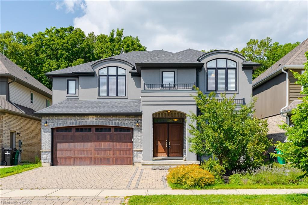 530-pinery-trail-waterloo-ontario-40857923