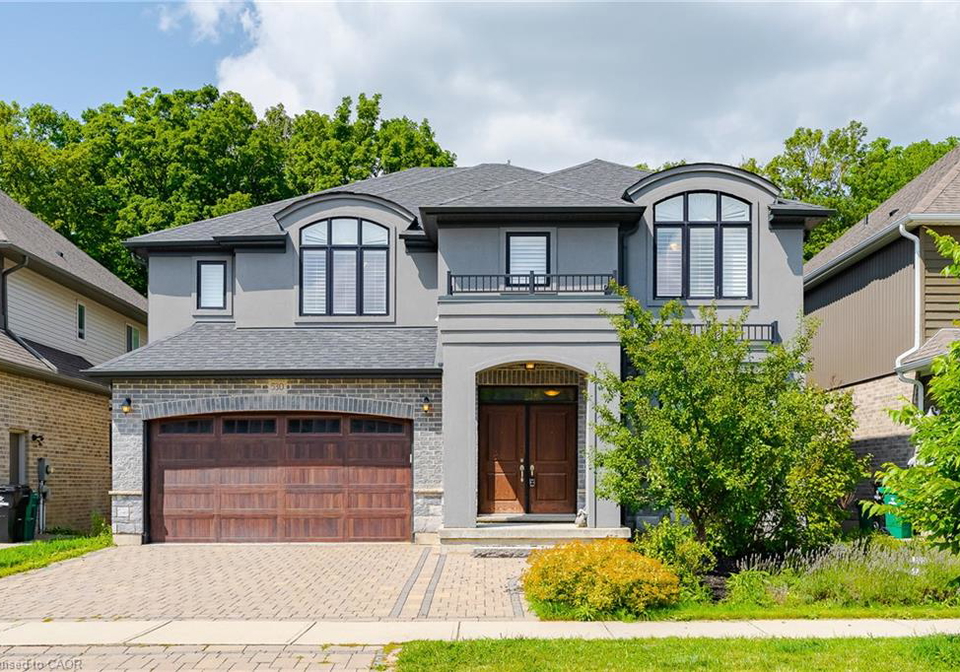 530-pinery-trail-waterloo-ontario-40857923