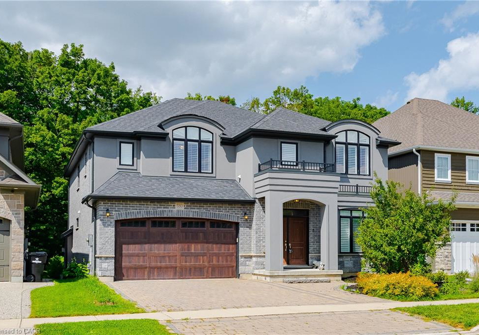 530-pinery-trail-waterloo-ontario-40857923