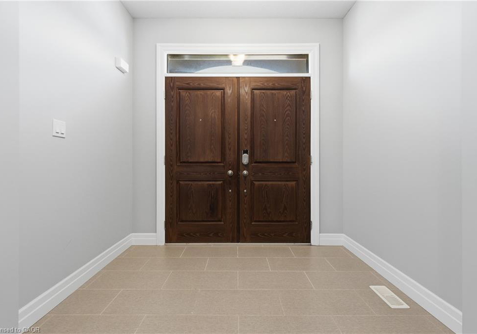 530-pinery-trail-waterloo-ontario-40857923