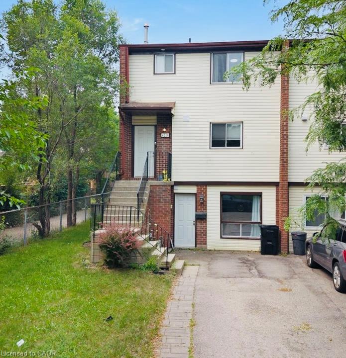 421-bairstow-crescent-waterloo-ontario-40857926