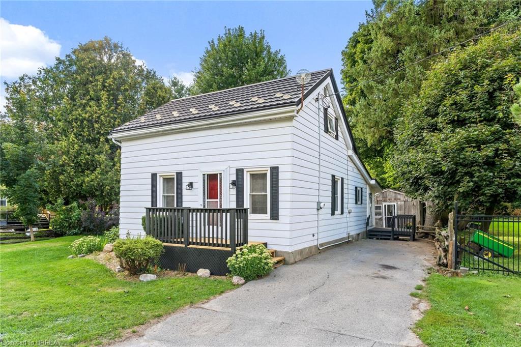 22025-erin-east-garafraxa-townline-east-garafraxa-ontario-40857929