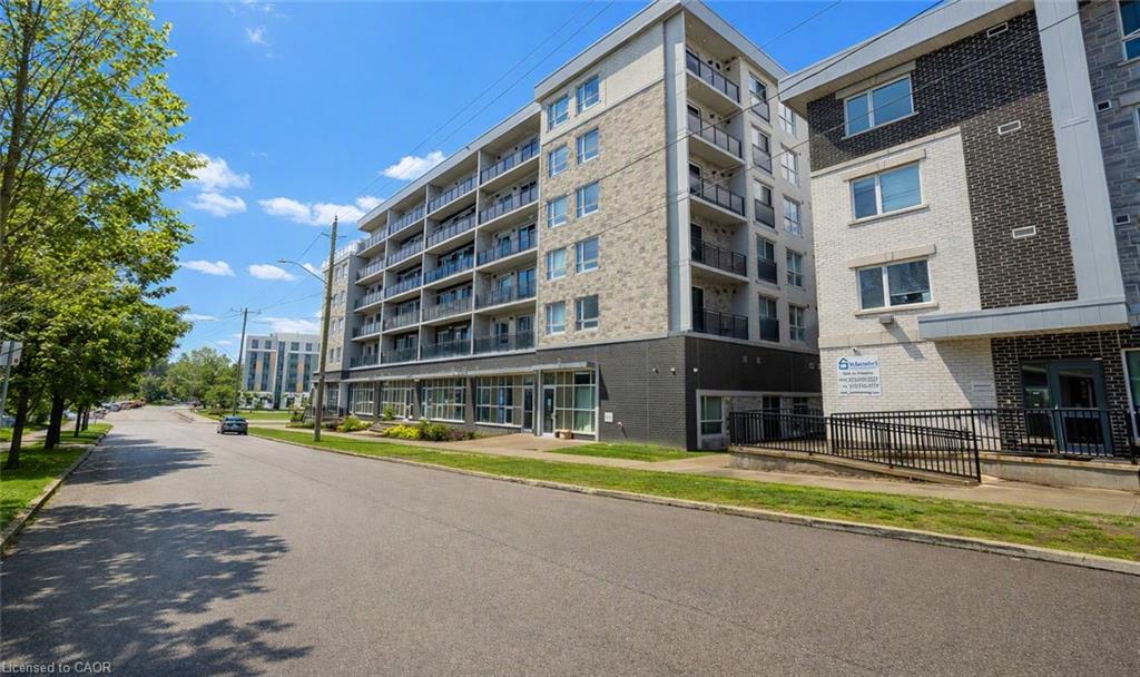114-275-larch-street-waterloo-ontario-40857931
