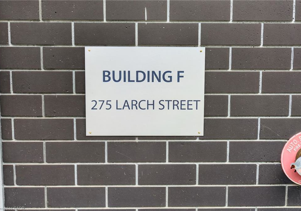 114-275-larch-street-waterloo-ontario-40857931