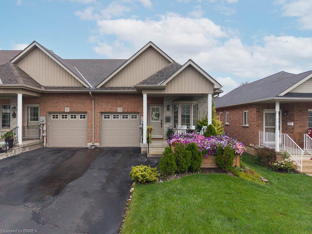 15-millcroft-drive-simcoe-ontario-40857932