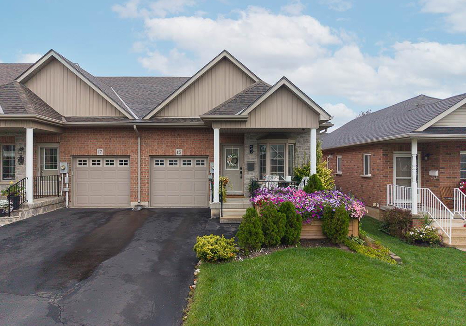15-millcroft-drive-simcoe-ontario-40857932