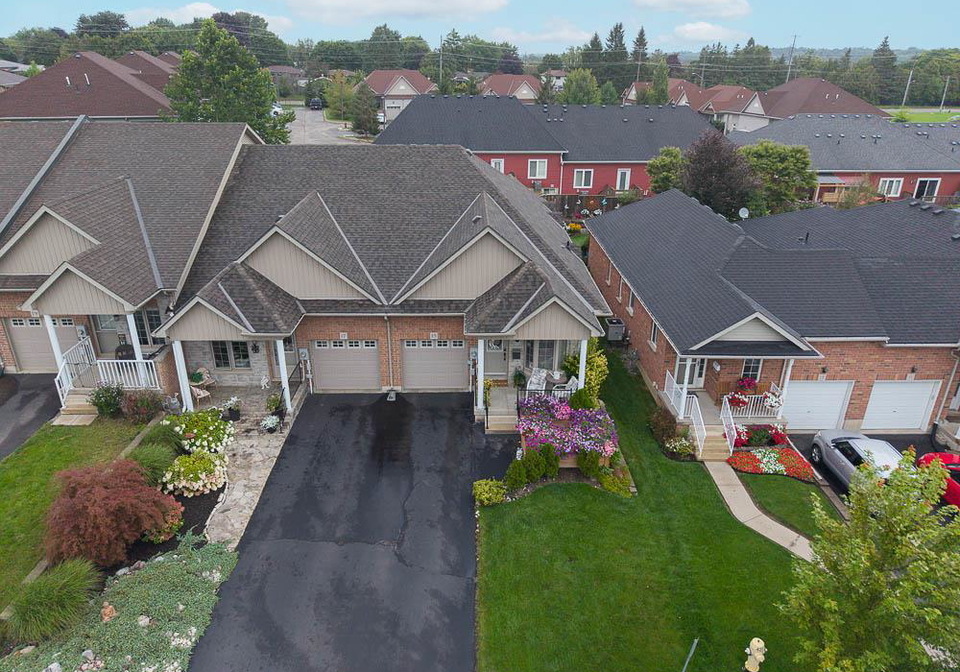 15-millcroft-drive-simcoe-ontario-40857932