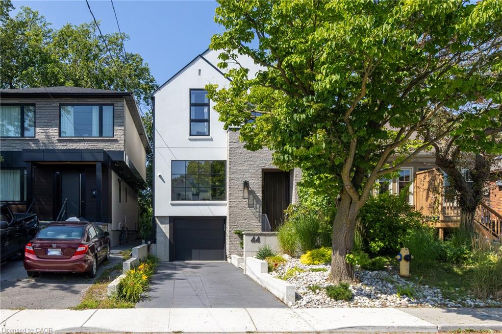 44-thirteenth-street-etobicoke-ontario-40857934