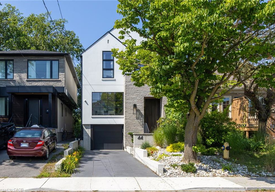 44-thirteenth-street-etobicoke-ontario-40857934