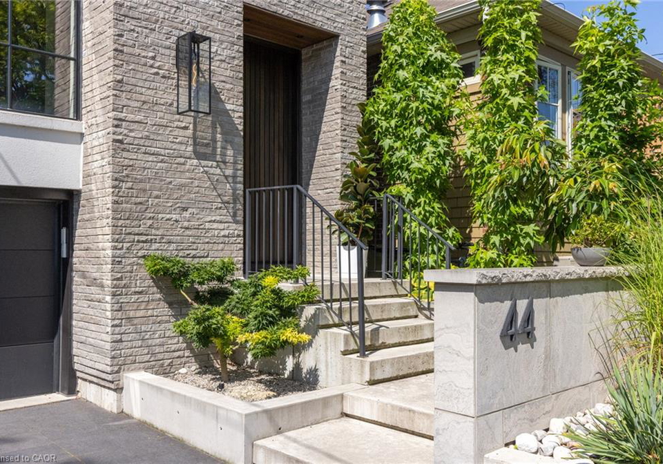 44-thirteenth-street-etobicoke-ontario-40857934