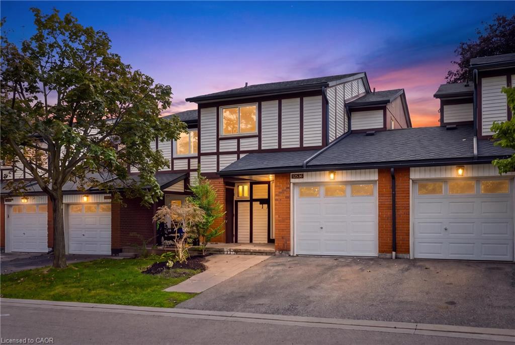 5095-pinedale-avenue-burlington-ontario-40857939