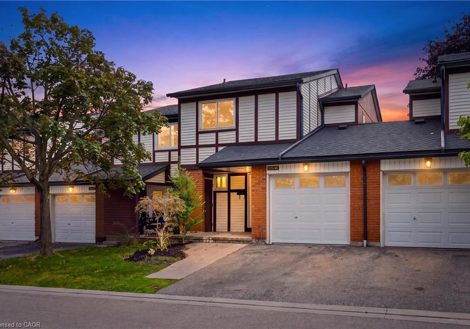5095-pinedale-avenue-burlington-ontario-40857939