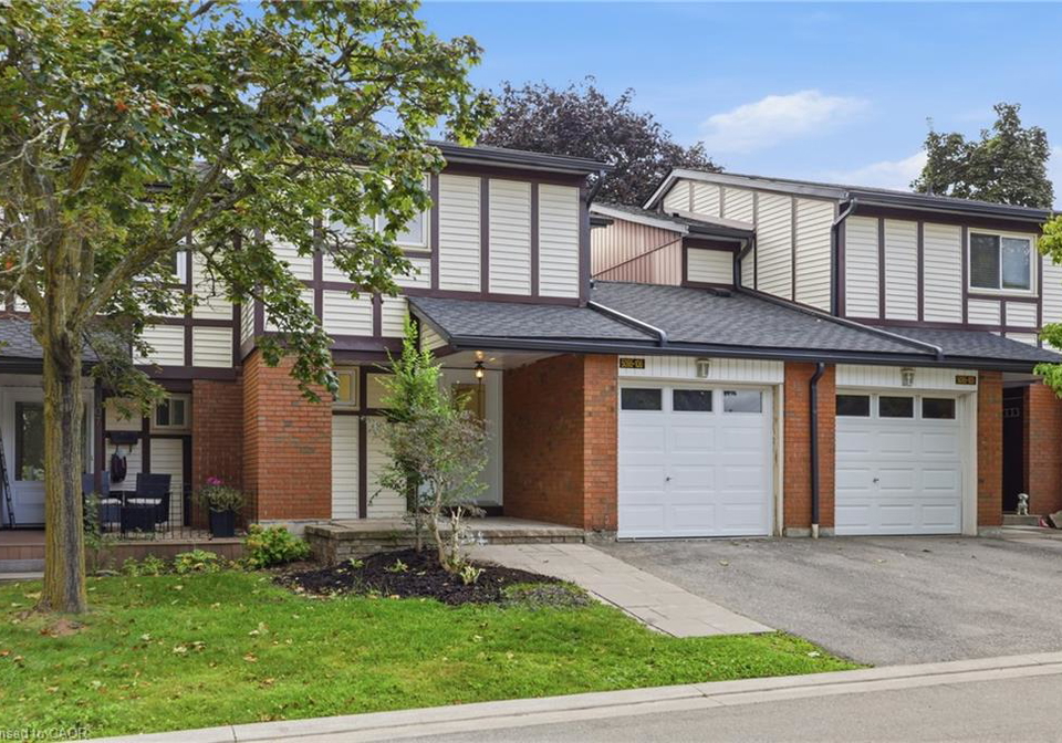 5095-pinedale-avenue-burlington-ontario-40857939