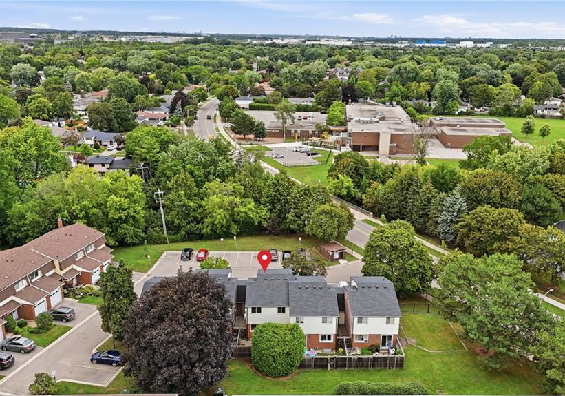5095-pinedale-avenue-burlington-ontario-40857939