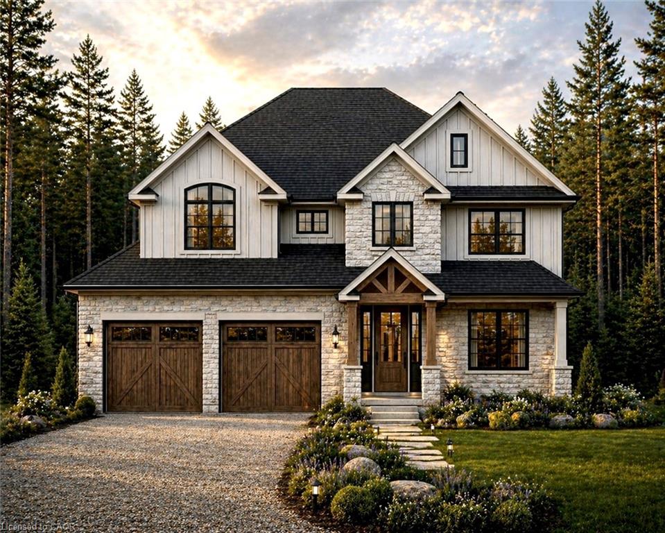 7541-hammersley-road-puslinch-ontario-40857941