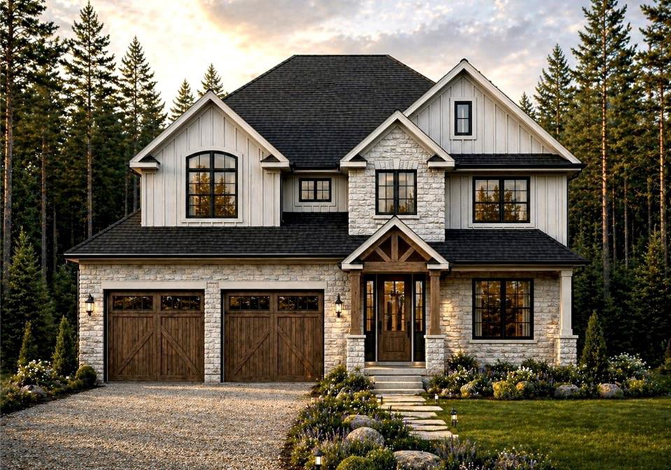 7541-hammersley-road-puslinch-ontario-40857941
