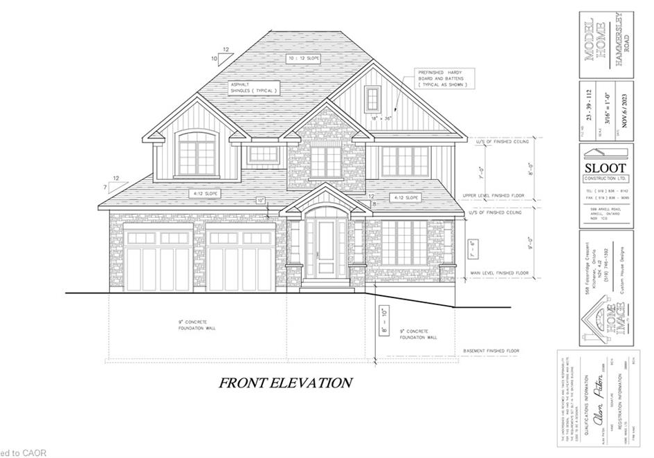 7541-hammersley-road-puslinch-ontario-40857941