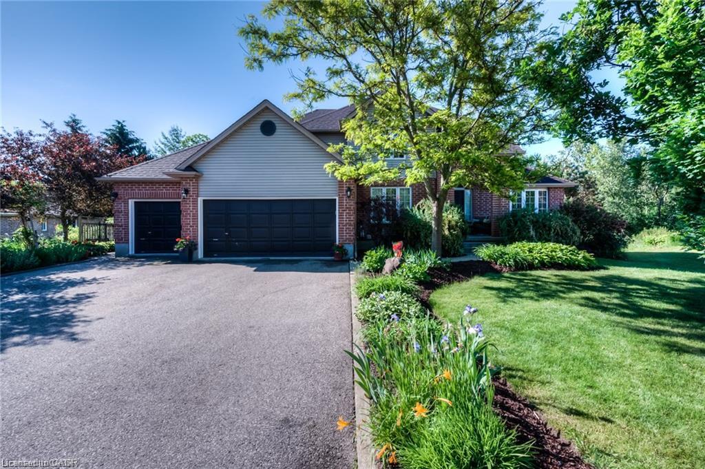 25-idle-ridge-court-kitchener-ontario-40857942