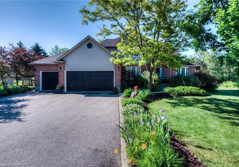 25-idle-ridge-court-kitchener-ontario-40857942