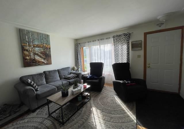 435-karn-street-kitchener-ontario-40857943
