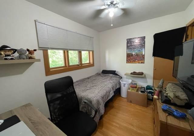 435-karn-street-kitchener-ontario-40857943