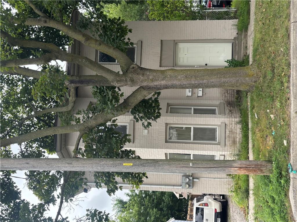 40-duke-street-brantford-ontario-40857944