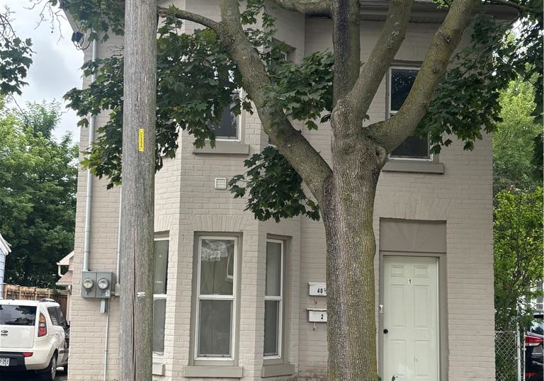 40-duke-street-brantford-ontario-40857944