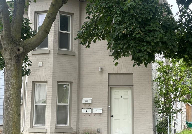 40-duke-street-brantford-ontario-40857944
